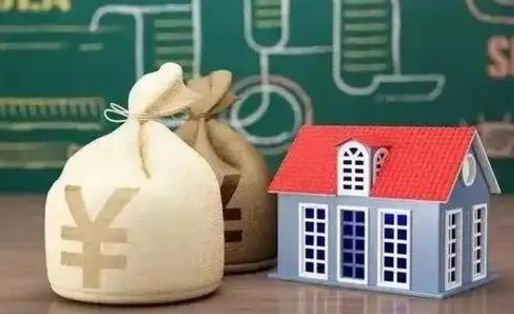 海宁离职公积金封存如何取（离职公积金封存怎么取）