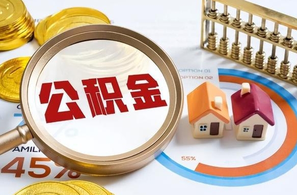 海宁补充住房公积金帮取（补充住房公积金怎么取）